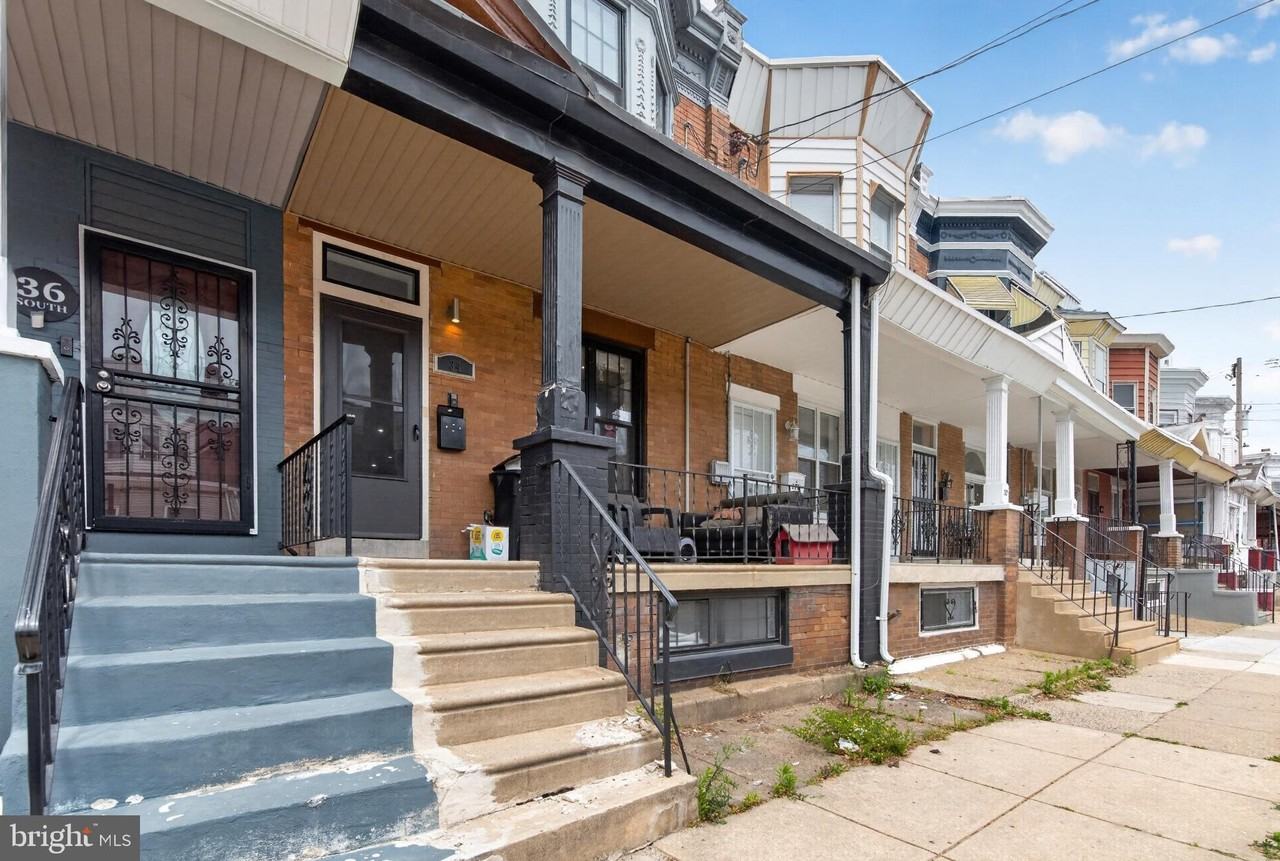 34 S 53rd St - Photo 7 of 13