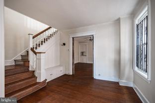 5002 Chestnut St - Photo 1 of 1