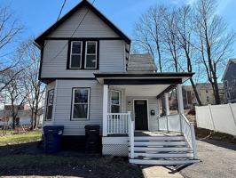featured image of 109 Westcott - Rms 4, 5