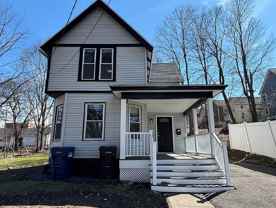 109 Westcott - Rms 4, 5 - Photo 1 of 1