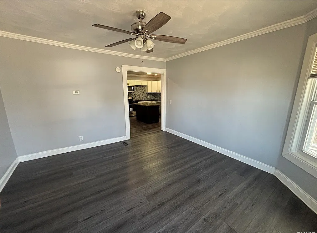 109 Westcott - Rms 4, 5 - Photo 7 of 18
