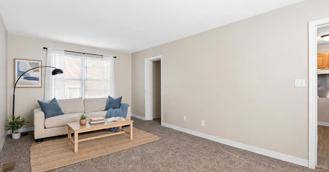 769 Canonby Pl #769F - Photo 1 of 1