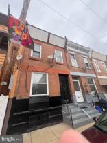 3319 W Hagert St - Photo 1 of 1