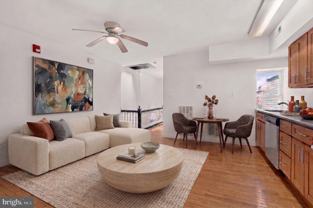4307 Locust St #3 - Photo 1 of 1