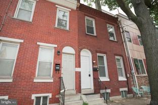 2321 E Boston St - Photo 1 of 1