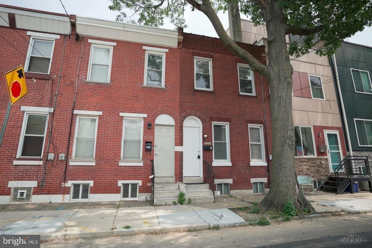 2321 E Boston St - Photo 2 of 8