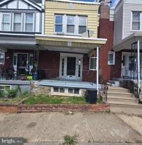 2021 Widener Pl - Photo 1 of 1
