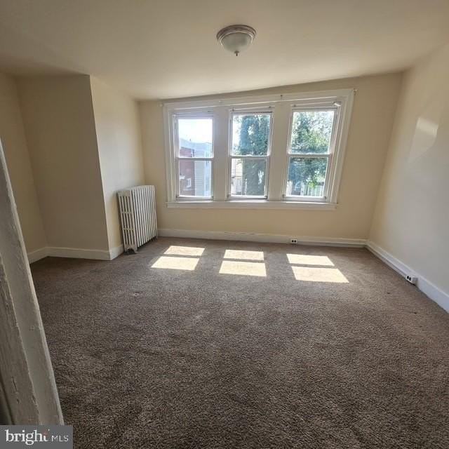 2021 Widener Pl - Photo 2 of 5