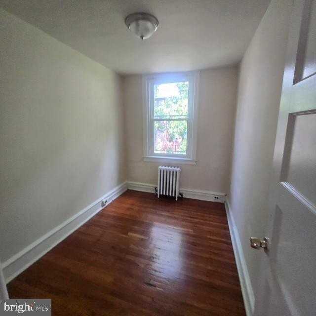 2021 Widener Pl - Photo 4 of 5
