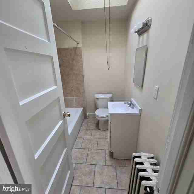 2021 Widener Pl - Photo 5 of 5