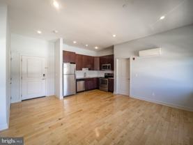 427 Monroe St #402 - Photo 1 of 1