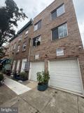 2005 N Mascher St - Photo 1 of 1