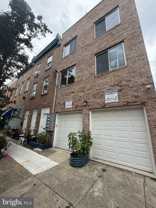 2005 N Mascher St - Photo 1 of 1