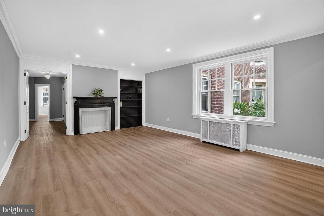 4637 Pine St #D410 - Photo 3 of 29