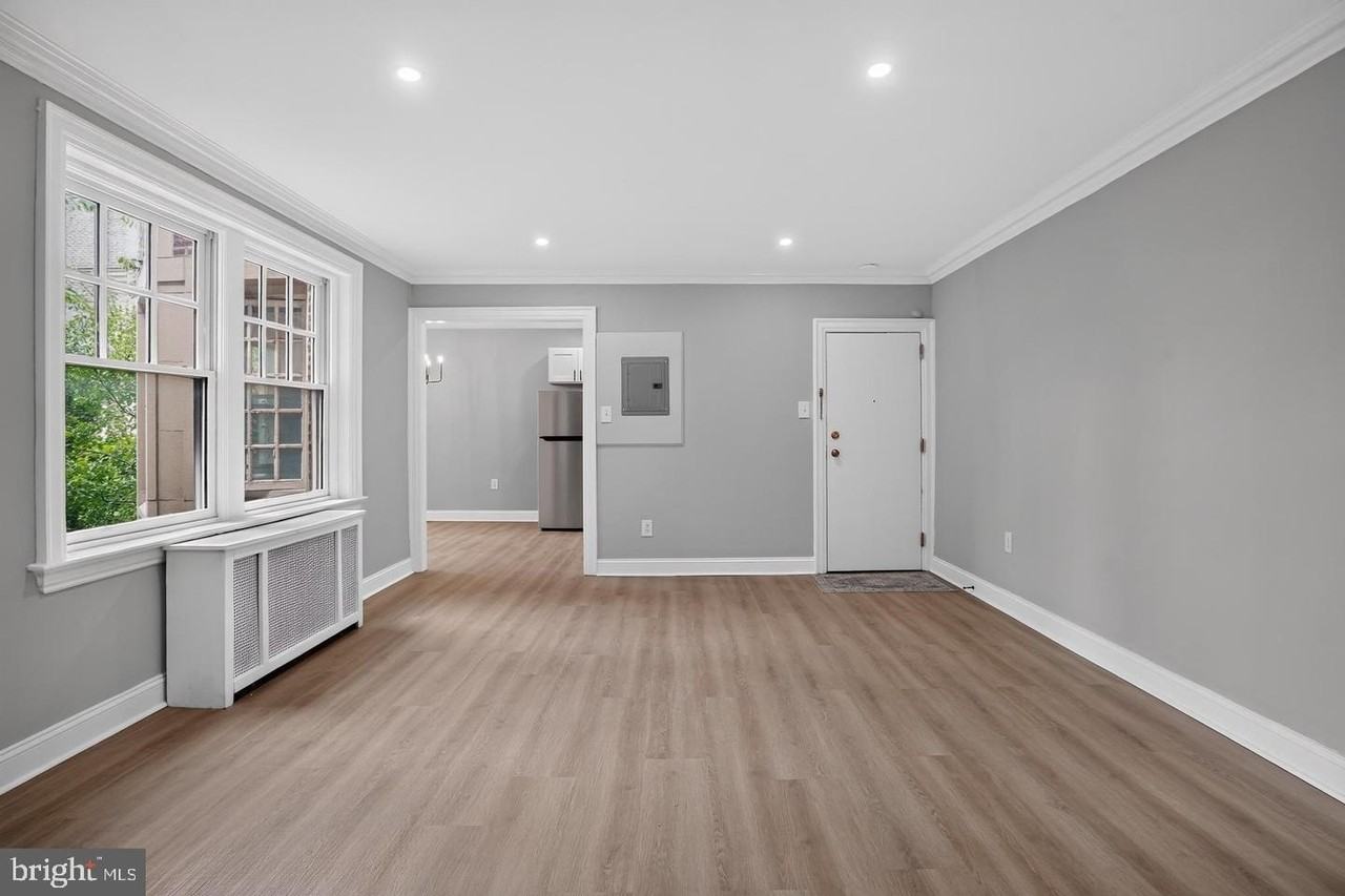 4637 Pine St #D410 - Photo 6 of 29