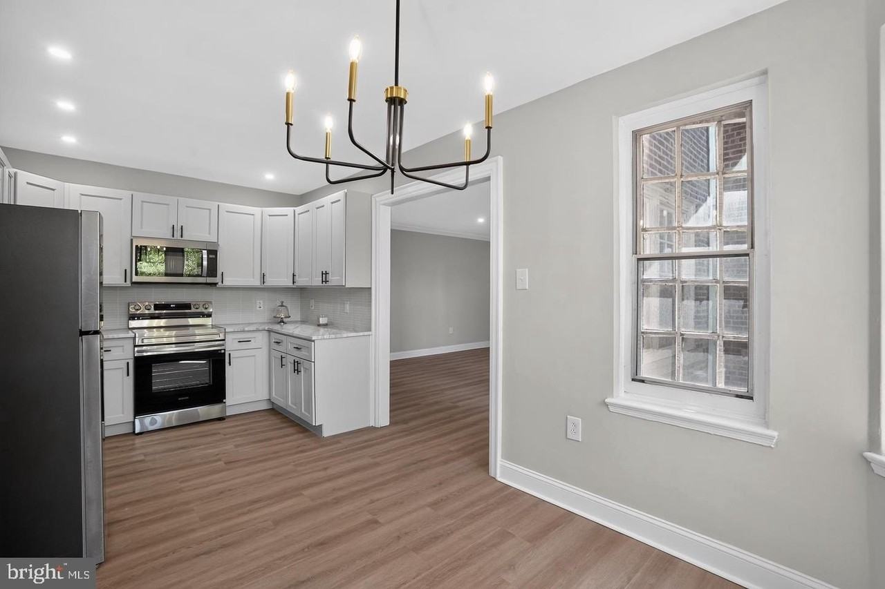 4637 Pine St #D410 - Photo 7 of 29