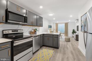 2046 E Lehigh Ave #B1 - Photo 1 of 1