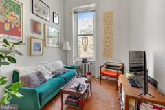 916 Pine St #2F - Photo 1 of 1