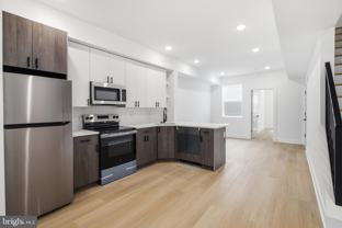 2253 N 12th St #3 - Photo 1 of 1