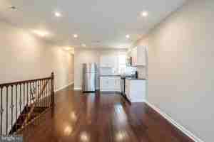 featured image of 723 S 56th St #B