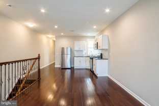 723 S 56th St #B - Photo 1 of 1