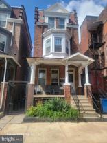 214 Buckingham Pl #1 - Photo 1 of 1