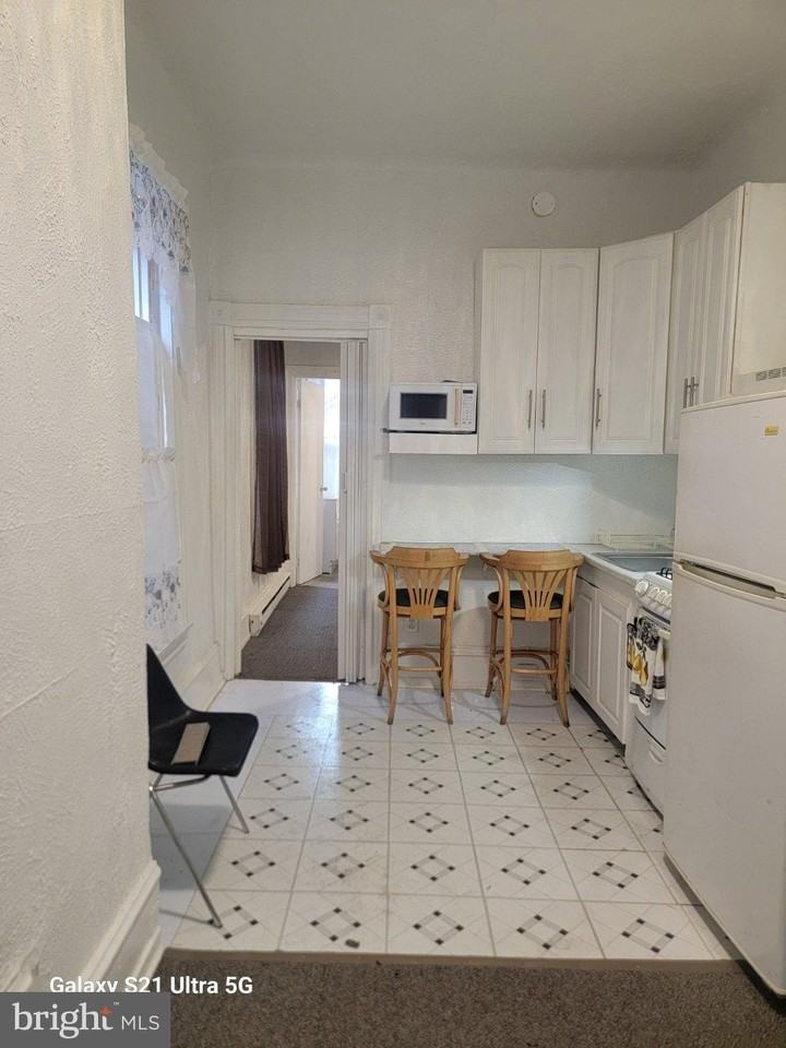 214 Buckingham Pl #1 - Photo 6 of 14
