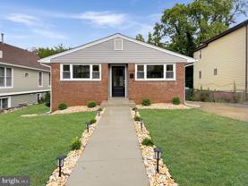 1545 11th St S - Photo 1 of 1