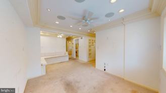 4145 21st Rd N - Photo 1 of 1