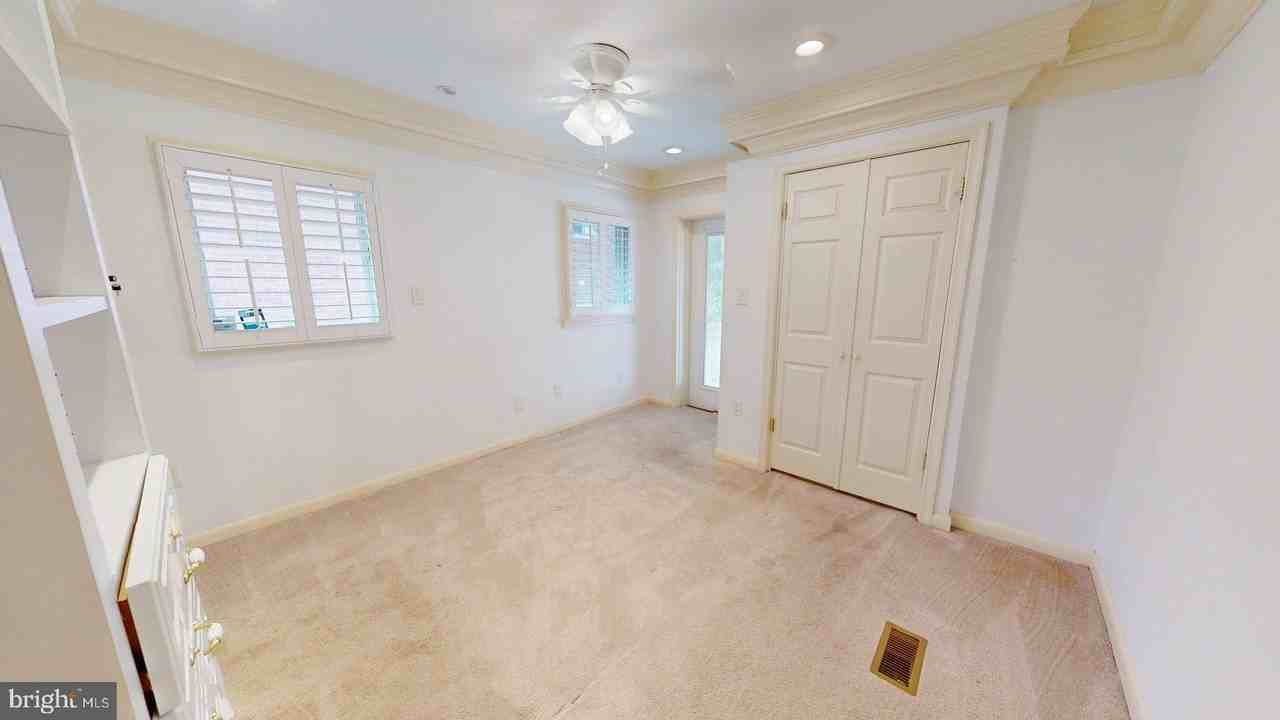 4145 21st Rd N - Photo 7 of 12