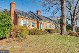 901 Janneys Ln - Photo 1 of 1