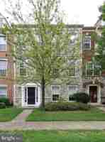 featured image of 1104 Hoke Ln