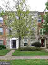 1104 Hoke Ln - Photo 1 of 1