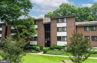 1403 Northgate Sq #1B - Photo 1 of 1