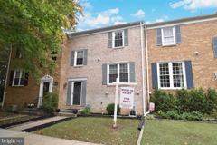 7794 Euclid Way - Photo 1 of 1