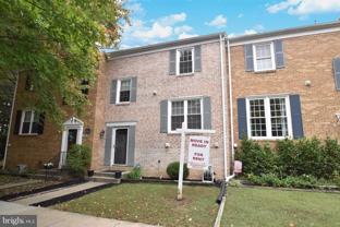 7794 Euclid Way - Photo 1 of 1
