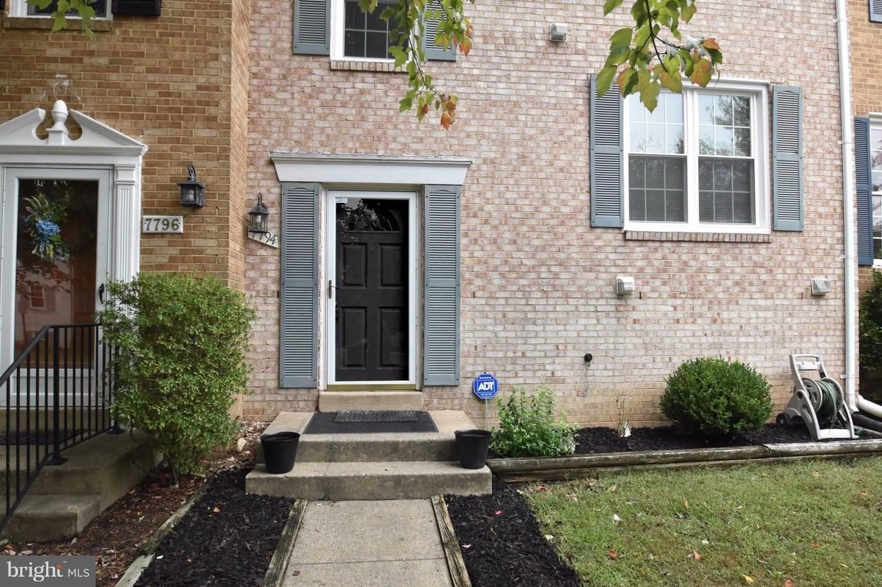 7794 Euclid Way - Photo 2 of 20