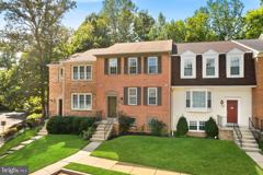 7877 Painted Daisy Dr - Photo 1 of 1