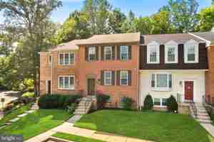 featured image of 7877 Painted Daisy Dr