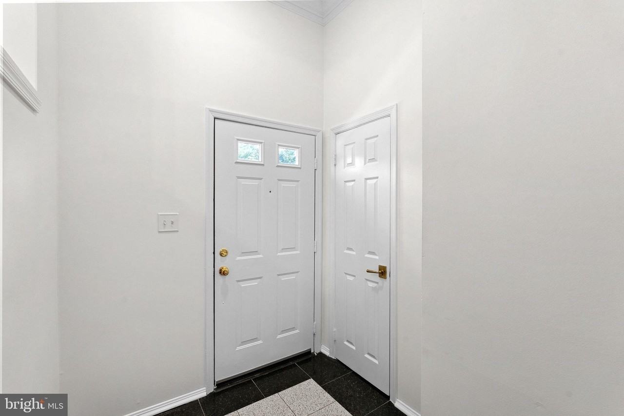 7877 Painted Daisy Dr - Photo 2 of 49