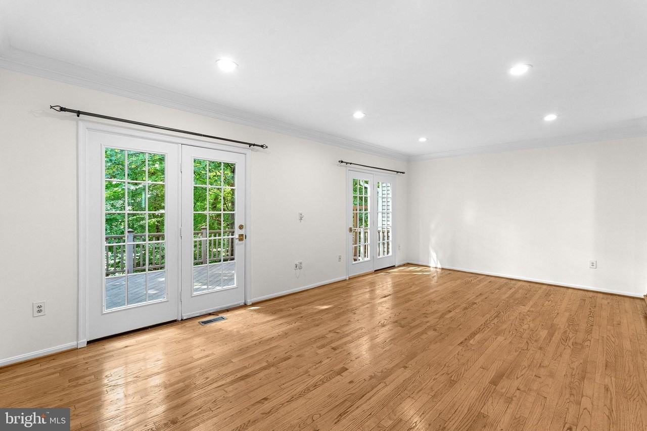 7877 Painted Daisy Dr - Photo 3 of 49
