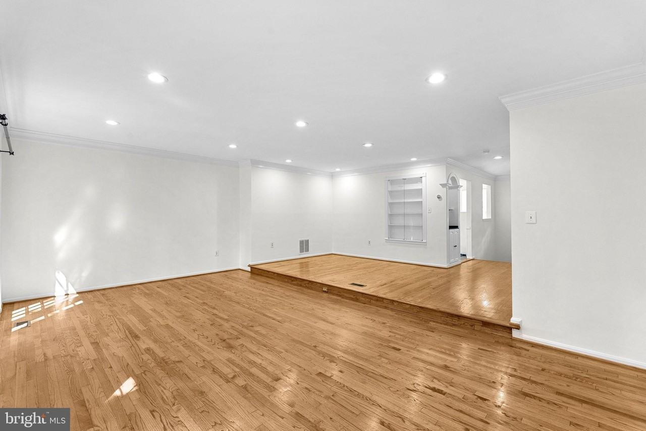 7877 Painted Daisy Dr - Photo 4 of 49