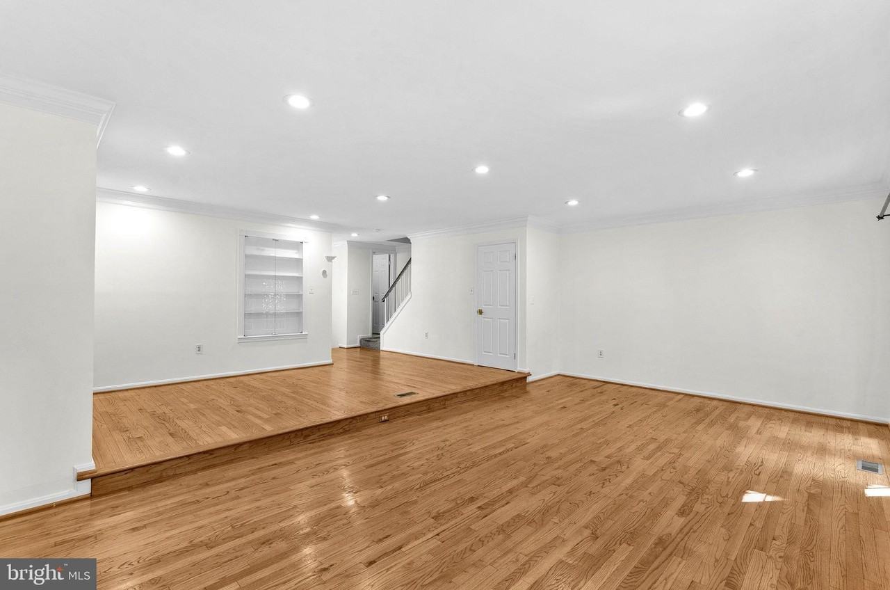 7877 Painted Daisy Dr - Photo 5 of 49