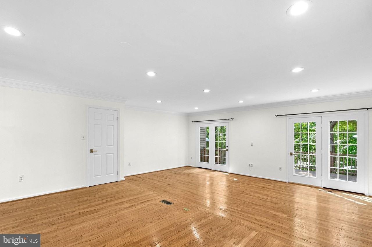 7877 Painted Daisy Dr - Photo 6 of 49