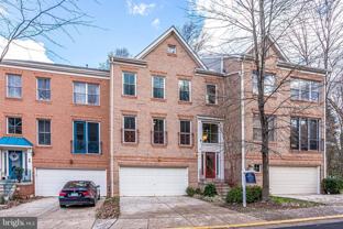11472 Waterhaven Ct - Photo 1 of 1