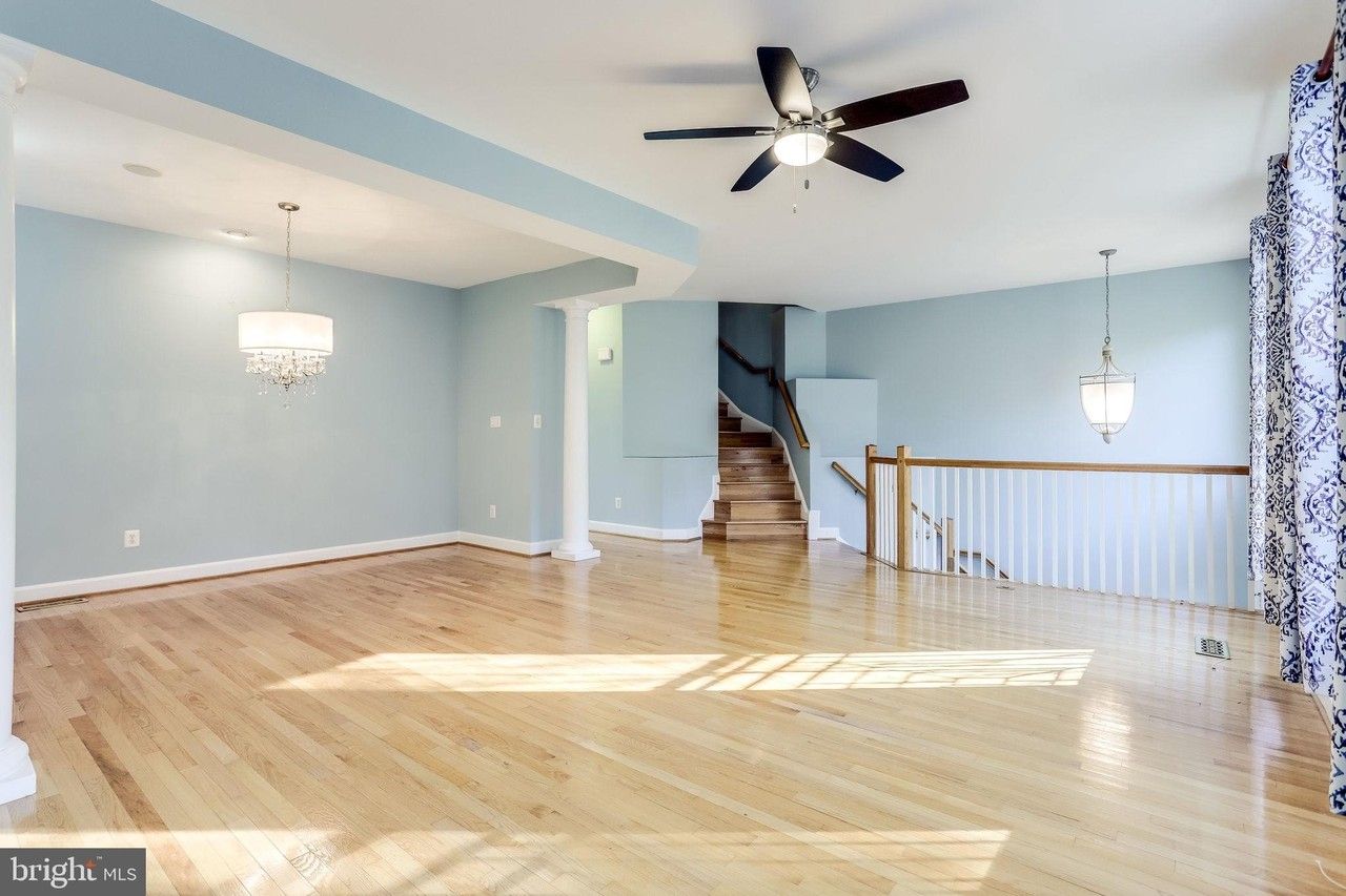 11472 Waterhaven Ct - Photo 6 of 45