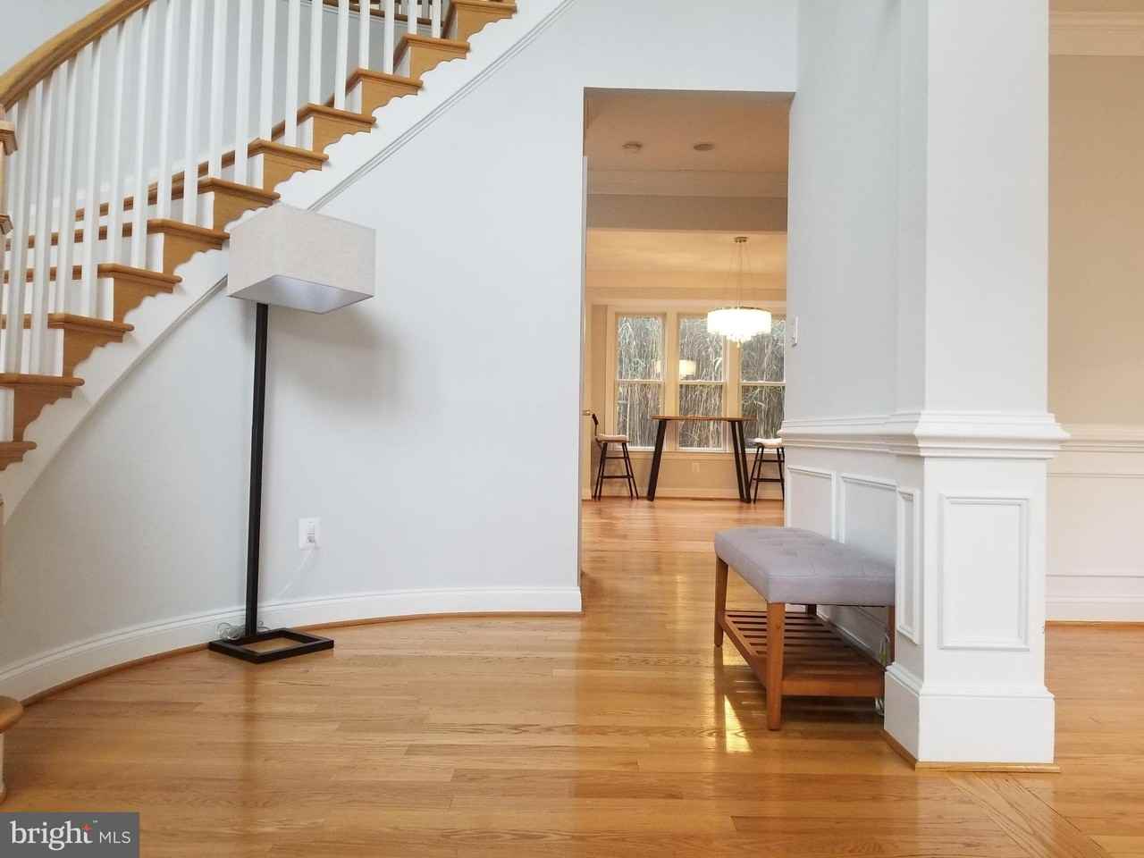 6440 Columbia Pike - Photo 2 of 50