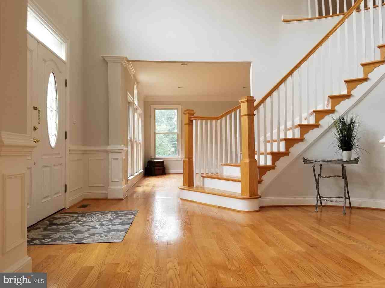 6440 Columbia Pike - Photo 3 of 50