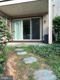 5802 Royal Ridge Dr #B - Photo 1 of 1