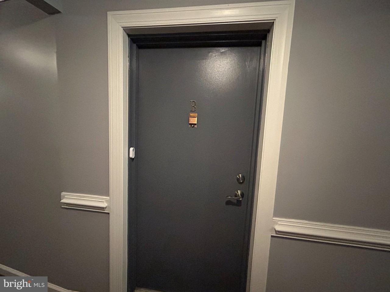5802 Royal Ridge Dr #B - Photo 2 of 33